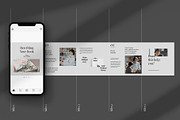 Monacoo - Carousel Post Template, a Social Media Template by Visuel Colonie® (Thumbnail 10 of 12)