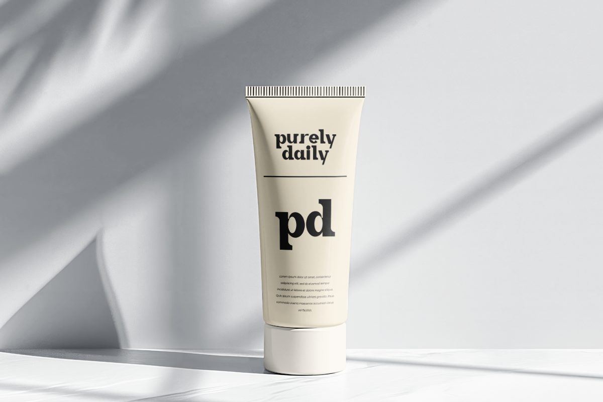 Aurona – Bold Creative Serif, a Serif Font by Artiveko (Photo 7 of 8)