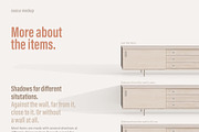 Art Scene Creator, a Product Mockup by Ceacle Mockup (Thumbnail 4 of 12)