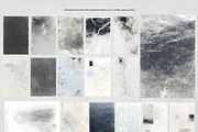 Holy Damage — Gothic Collage Kit, an Object Graphic by Natali Batu (Thumbnail 10 of 12)