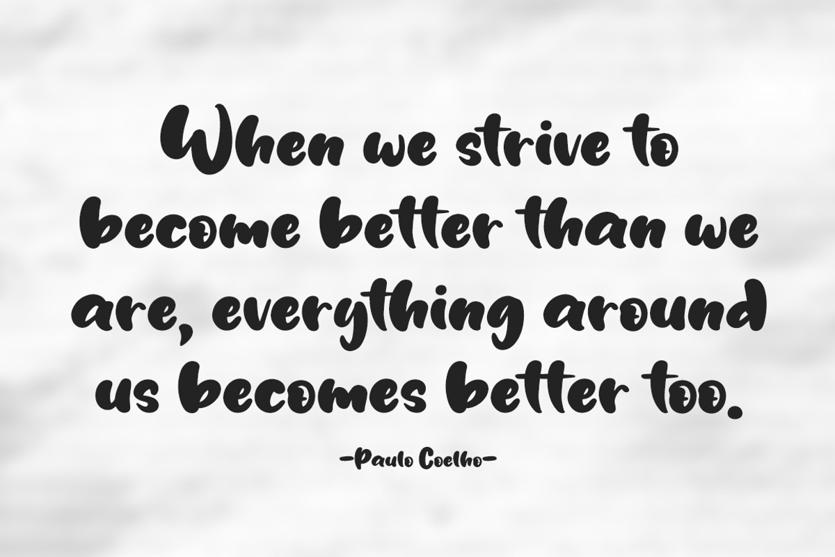 Stylish Mothers, a Handwritten Font by Megatype (Photo 2 of 7)