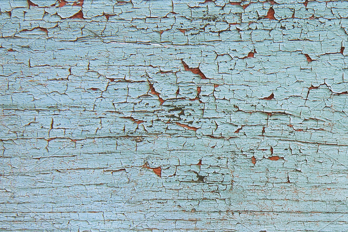 Mixed Media Textures, a Texture Graphic by Blue Line Design (Photo 5 of 21)
