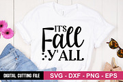 Sports SVG Bundle, a Graphic by Buysvgbundles (Thumbnail 4 of 8)