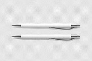 Pen Mockup, a Pens & Pencil Mockup by zpackcreative (Thumbnail 3 of 4)