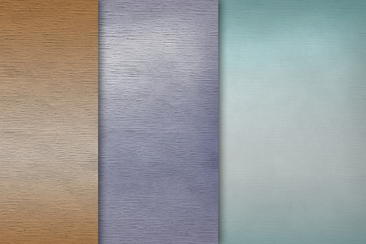 Paper textures I, a Texture Graphic by ViviGonzalezArt (Photo 4 of 4)