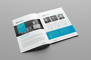 Company Business Brochure A4, a Brochure Template by Pro-Gh (Thumbnail 7 of 9)