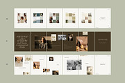 Sage Bundle for Coaches and Creators, a Social Media Template by Sparrow & Snow (Thumbnail 25 of 35)