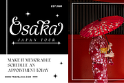 Always Memorable - Luxury Branding, a Serif Font by RagamKata (Thumbnail 4 of 10)