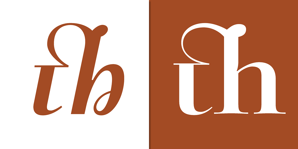 Barocco PRO, a Serif Font by preussTYPE (Photo 9 of 12)