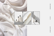 Skincare Beauty Stock Image Bundle, a Beauty & Fashion Photo by COCO Designs (Thumbnail 14 of 20)