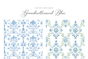 New! Spring Edition, a Seasonal Illustration by Isabelle Salem (Thumbnail 247 of 290)