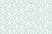 Geometric seamless pattern, a Pattern Graphic by RODINA (Thumbnail 1 of 3)