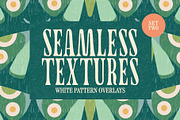Seamless Textures Bundle, a Texture Graphic by Basia Stryjecka (Thumbnail 20 of 31)