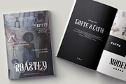 Whole Store Bundle | 95 OFF, a Serif Font by Swistblnk Std. (Thumbnail 36 of 60)