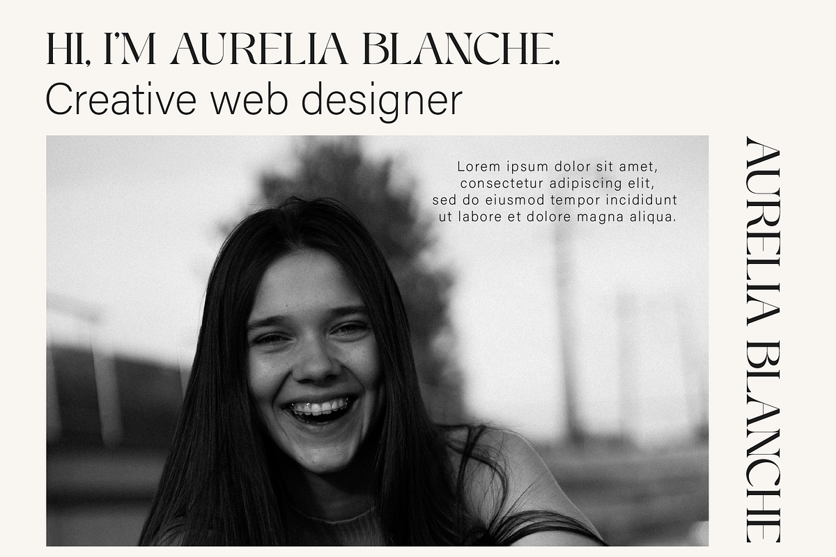 Chermy, a Serif Font by Zaloma Studio (Photo 11 of 17)