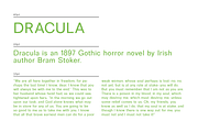 RE:Caravelle Super Family (27 fonts), a Sans Serif Font by Viktorvuka's Type Foundry (Thumbnail 7 of 36)