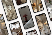 1900+ Ultimate Reels Bundle, a Social Media Template by Digital Asset Co (Thumbnail 4 of 10)