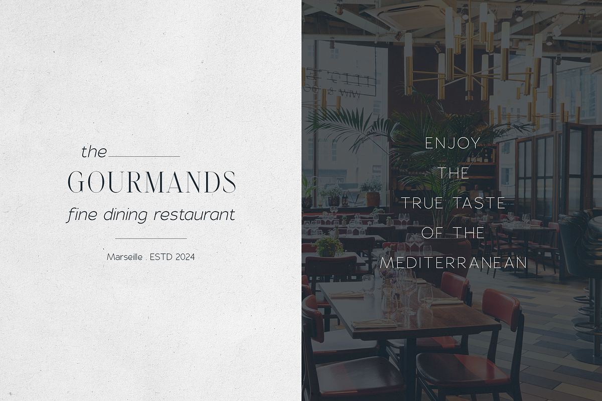 Zyntro & Driftune — Luxury Font Duo, a Serif Font by Only Fonts (Photo 5 of 9)