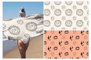 Beach Vibes, an Object Graphic by AnkaDrozd (Thumbnail 14 of 16)