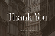 Noxasails, a Serif Font by Rishsketch (Thumbnail 12 of 12)