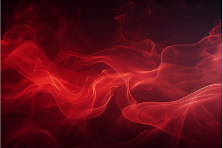 Concrete Texture Background preview 5