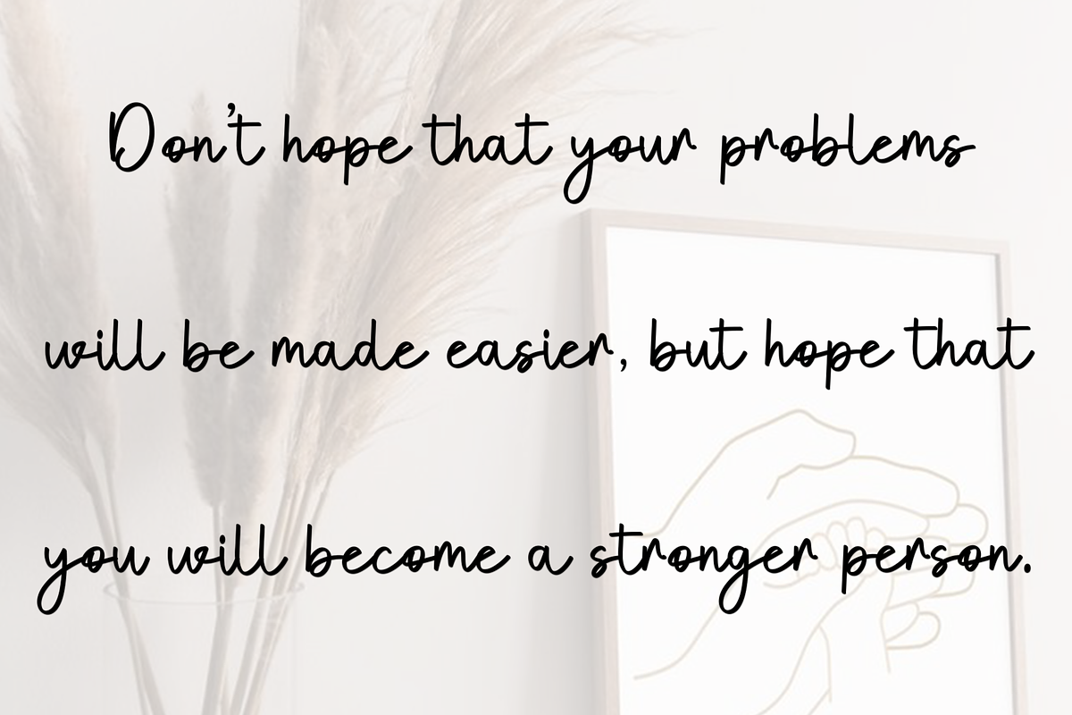 The Sunset, a Handwritten Font by InermediaSTUDIO (Photo 3 of 8)