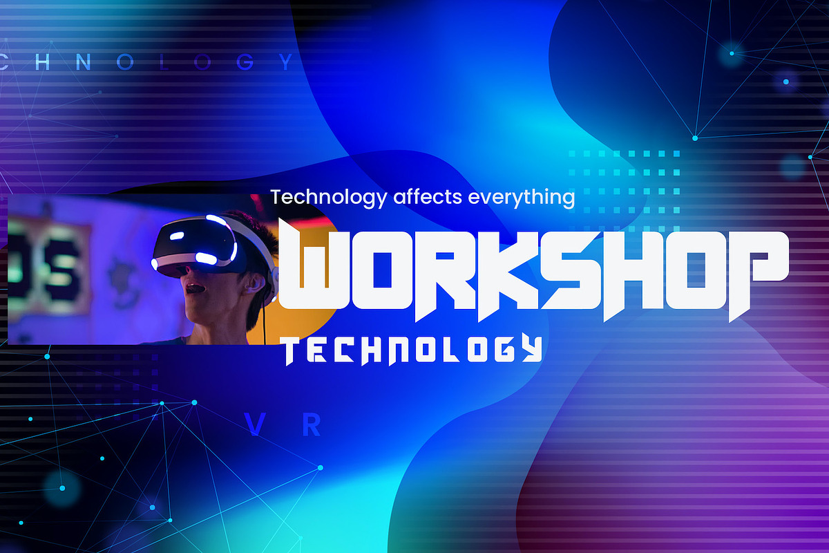 Technocra - Futuristic Sans Font, a Sans Serif Font by StringLabs (Photo 8 of 15)