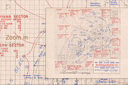 500+ Vintage Maps, an Object Graphic by Lilithcollageart (Thumbnail 12 of 14)