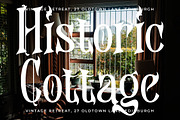 Hazelgen Modern Blackletter Serif, a Blackletter Font by timelesstype.co (Thumbnail 16 of 20)