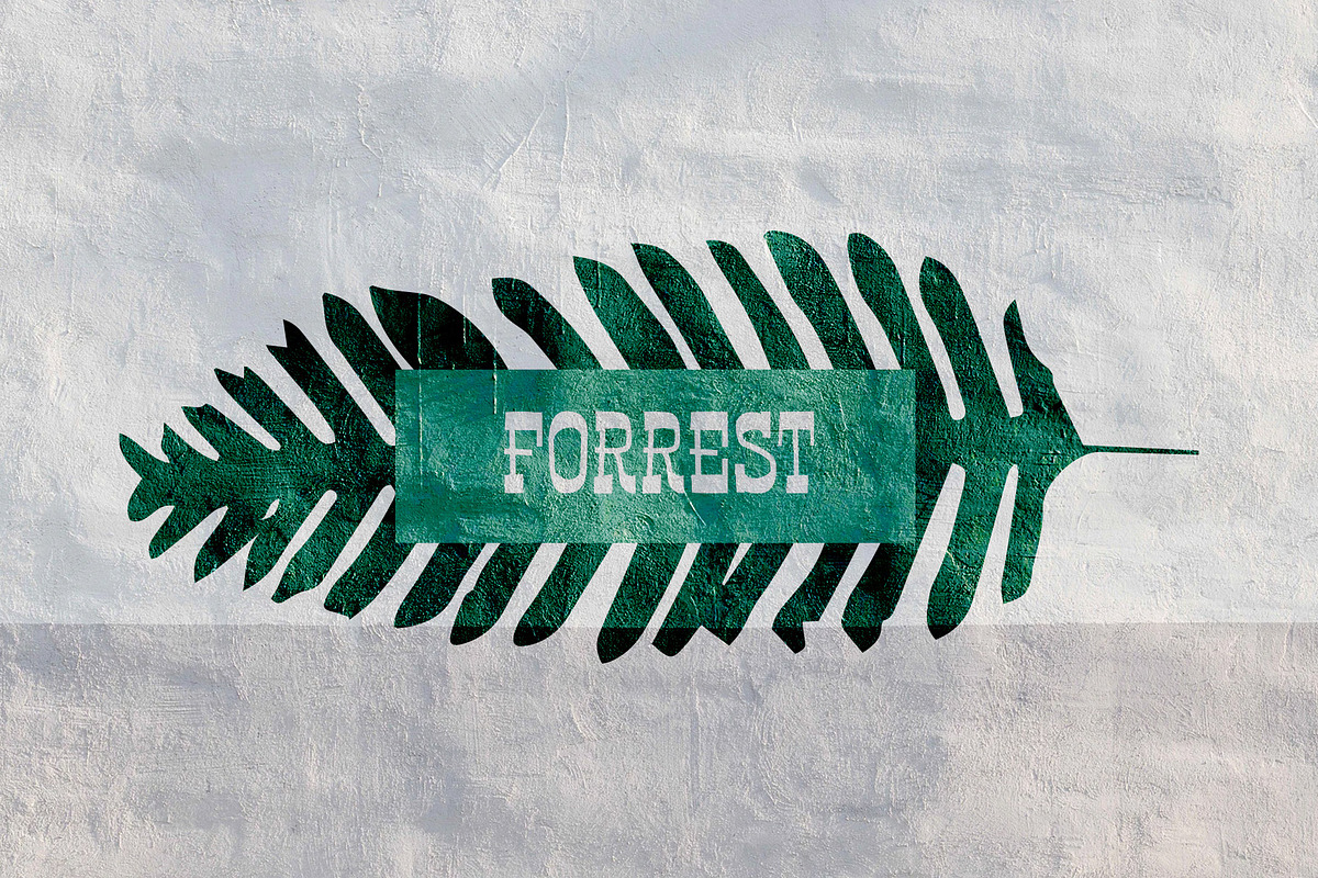 Viscount Western Font | Playful Type, a Handwritten Font by Craft Graphic Type (Photo 5 of 10)