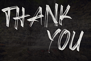 Jack Laguna – Handwritten Brush Font, a Handwritten Font by Dm Studio (Thumbnail 10 of 10)