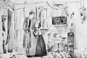 Winter mood, an Illustration by Elizaveta (Thumbnail 4 of 4)