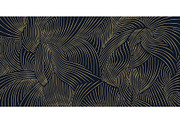 WIND Line Oriental Illustrations, a Pattern Graphic by Marylia (Thumbnail 26 of 30)