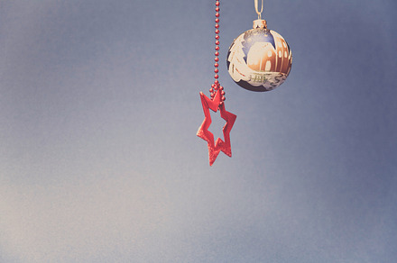Christmas decoration featuring christmas decoration, christmas, and xmas preview 6