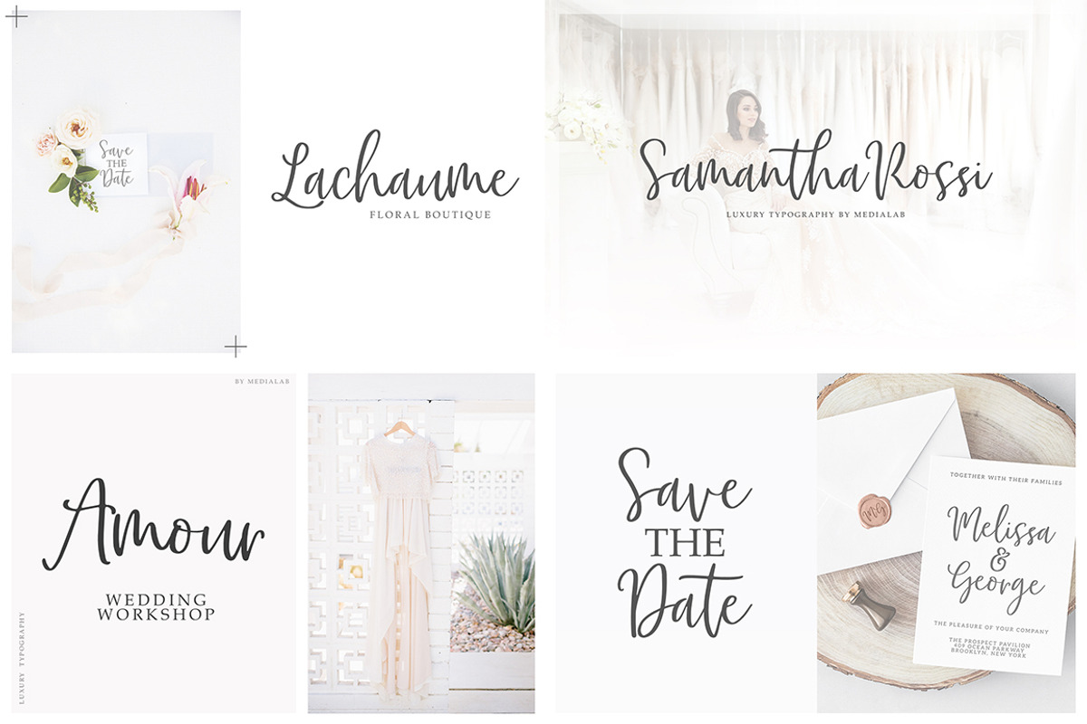 SALE - FONT BUNDLE -99% OFF, a Handwritten Font by supfonts (Photo 11 of 34)