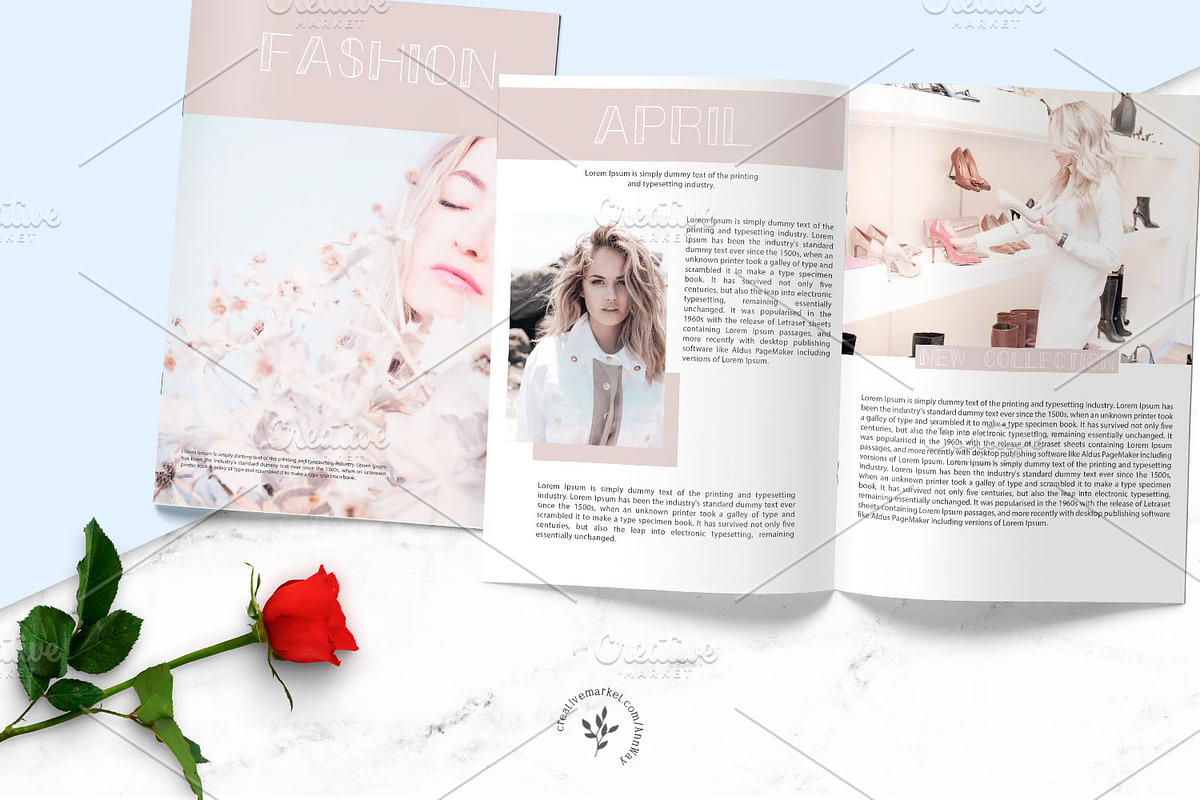 Marble preview 3