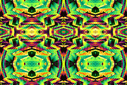 30 seamless aztec patterns JPG, a Pattern Graphic by tkdesign (Thumbnail 4 of 31)