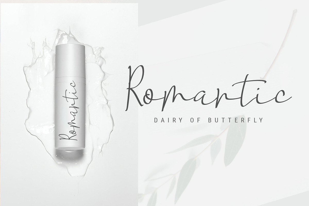 Snowhosta - handwritten script font, a Script Font by Fontcastle (Photo 3 of 7)