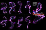 Bundle Brush and PNG Shape, a Brush Add-On by MRI STUDIO (Thumbnail 20 of 30)