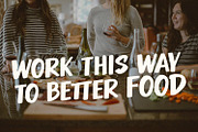 Bucktien Kwetiaw Playful Bold Font, a Handwritten Font by Maulana Creative (Thumbnail 7 of 7)