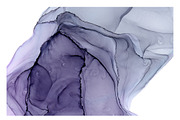 Ink Texture Collection, a Texture Graphic by Soffi Sk (Thumbnail 13 of 16)