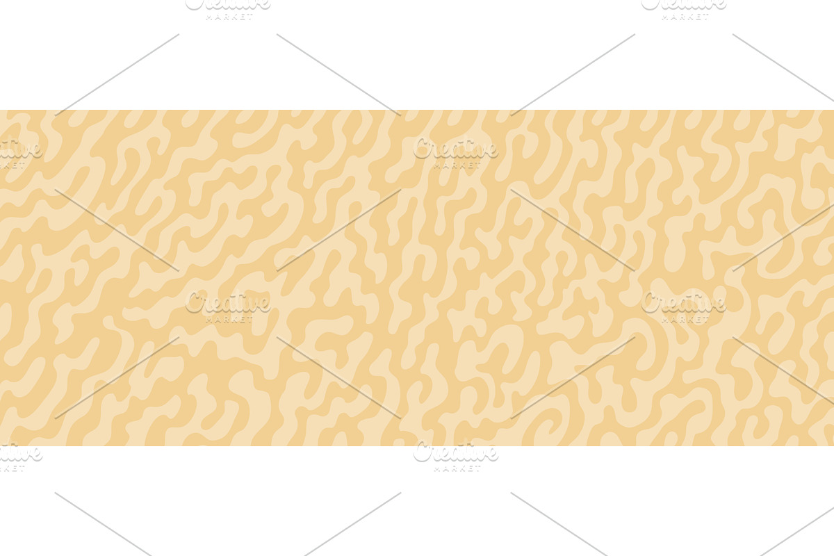 Groovy background psychedelic wave, a Texture Illustration by Vector Tradition
