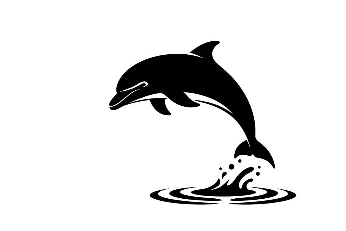 versatile nature-themed silhouettes, an Icon by Amazin_art (Photo 21 of 31)