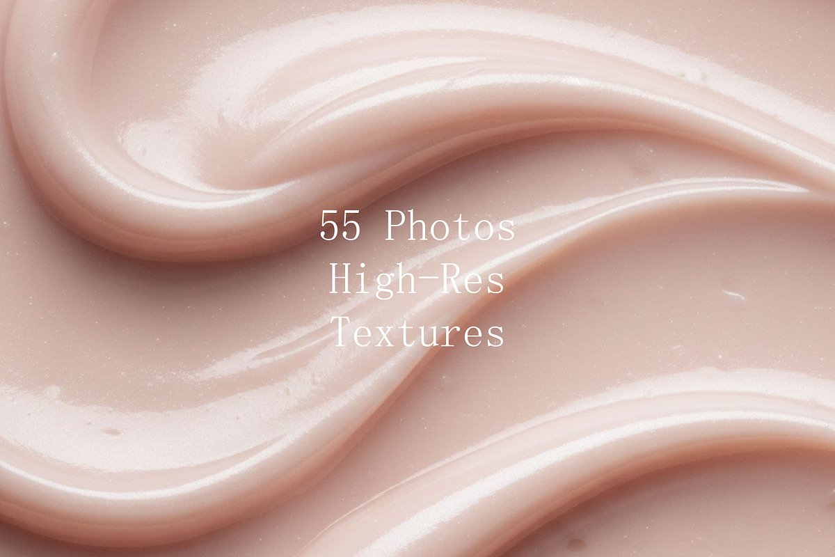 Skincare Collection — 55 Photos, a Beauty & Fashion Photo by DreamoraArt (Photo 2 of 7)