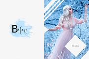 30 Instagram Filters ACR & ATN, an Action Add-On by ShutterPro (Thumbnail 45 of 76)