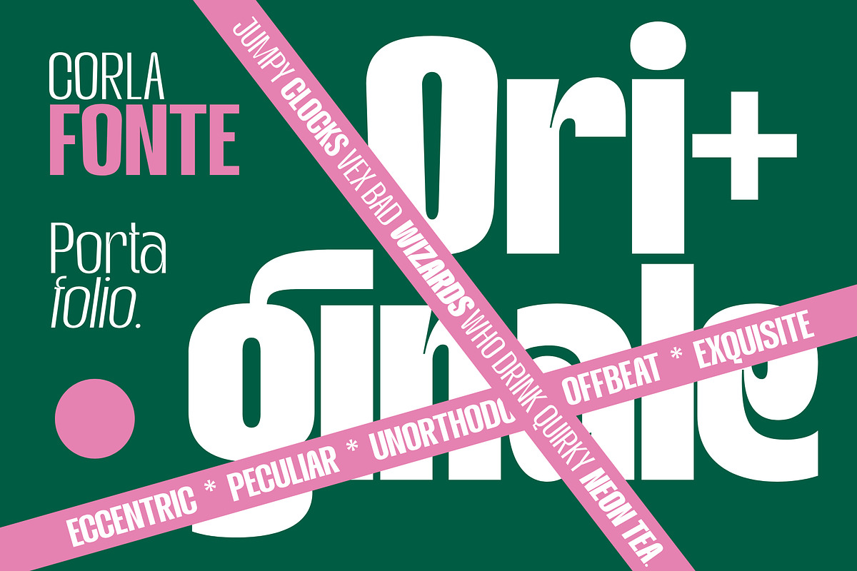 Gotkin Variable Sans Serif, a Sans Serif Font by Megatype (Photo 2 of 15)