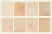 The Vintage Paper Super Pack, a Texture Graphic by Greta Ivy (Thumbnail 12 of 14)