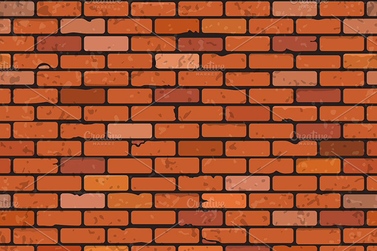 10 Seamless Stone Textures, a Texture Graphic by TAlex (Photo 2 of 11)