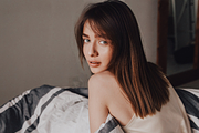 KODAK PORTRA INSPIRED MOBILE LR, a Preset Add-On by Fltrr Lightroom Presets (Thumbnail 17 of 20)