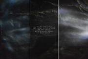 Lights and Glare FX, a Texture Graphic by Norse Moss (Thumbnail 7 of 9)